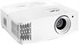Проектор Optoma UHD38x 222722