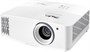 Проектор Optoma UHD38x 222722