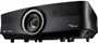 Проектор Optoma UHD38x 222722