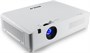 Проектор Roly RL-C1U 222723