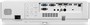 Проектор Roly RL-C1U 222723