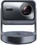 Проектор Hisense C2 ULTRA 222730