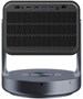 Проектор Hisense C2 ULTRA 222730