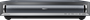 Проектор Hisense C2 ULTRA 222730