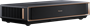 Проектор Hisense PT1 222734