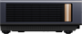 Проектор Hisense PT1 222734