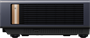 Проектор Hisense PT1 222734