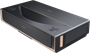 Проектор Hisense PT1 222734