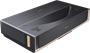 Проектор Hisense PT1 222734