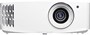 Проектор Hisense PT1 222734