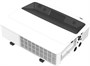 Проектор Diello EL-PL506WT 222735