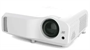 Проектор Diello DL-SH450ST 222736