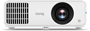 Проектор BenQ LH650 White 222738