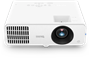 Проектор BenQ LH650 White 222738