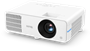 Проектор BenQ LH650 White 222738