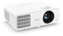 Проектор BenQ LH650 White 222738