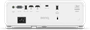Проектор BenQ LH650 White 222738