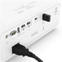 Проектор BenQ LH650 White 222738