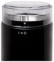 Кофемолка Kitfort KT-1314 202958