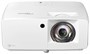 Проектор Optoma GT2100HDR 222741