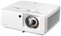 Проектор Optoma GT2100HDR 222741