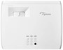 Проектор Optoma GT2100HDR 222741