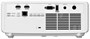 Проектор Optoma GT2100HDR 222741