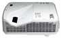 Проектор NEC NP-U321HG-WK 222742