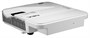 Проектор NEC NP-U321HG-WK 222742