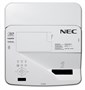 Проектор NEC NP-U321HG-WK 222742