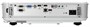 Проектор NEC NP-U321HG-WK 222742