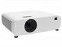 Проектор Diello DL-Y501LU 222745