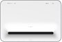 Проектор Appotronics LT002 White 222747