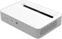 Проектор Appotronics LT002 White 222747