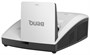 Проектор BenQ MH856UST+ 222749