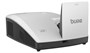 Проектор BenQ MH856UST+ 222749