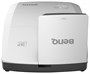 Проектор BenQ MH856UST+ 222749