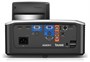 Проектор BenQ MH856UST+ 222749