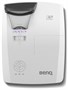 Проектор BenQ MH856UST+ 222749