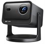 Проектор BenQ i930L 222755
