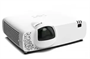 Проектор Diello DL-YU500ST 222757