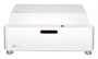 Проектор Optoma GT3500HDR 222758