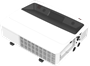 Проектор Diello DL-LU480UST 222759
