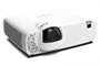Проектор Diello DL-YK500ST 222766