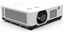 Проектор Diello DL-P600LU 222768