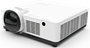Проектор Diello DL-P600LU 222768