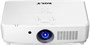 Проектор Roly RL-600X 222771