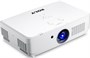 Проектор Roly RL-600X 222771