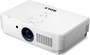 Проектор Roly RL-600X 222771