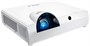Проектор Roly RL-600X 222771